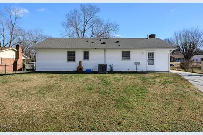 2340 Buckingham Road, Burlington, NC 27217 - Photo 20