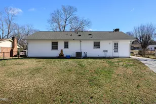 2340 Buckingham Rd, Burlington, NC 27217 - Photo 20