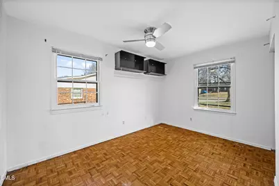 2340 Buckingham Road, Burlington, NC 27217 - Photo 16