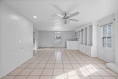 2340 Buckingham Road, Burlington, NC 27217 - Photo 6