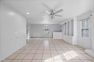 2340 Buckingham Rd, Burlington, NC 27217 - Photo 6