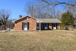 2340 Buckingham Rd, Burlington, NC 27217 - Photo 1