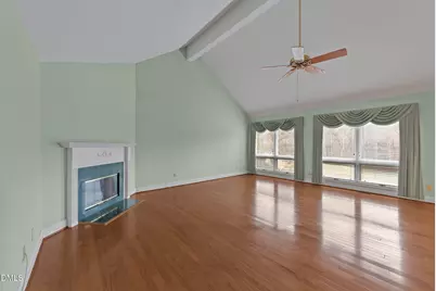 207 Muirfield Lane, Clayton, NC 27527 - Photo 14