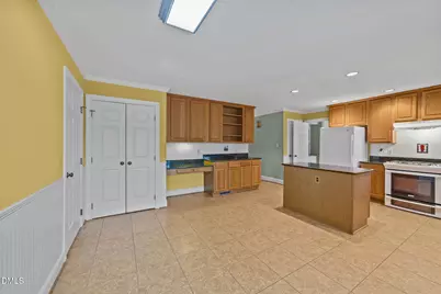 207 Muirfield Lane, Clayton, NC 27527 - Photo 22