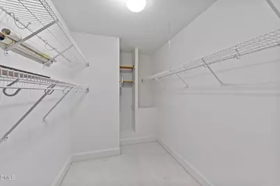 207 Muirfield Lane, Clayton, NC 27527 - Photo 28