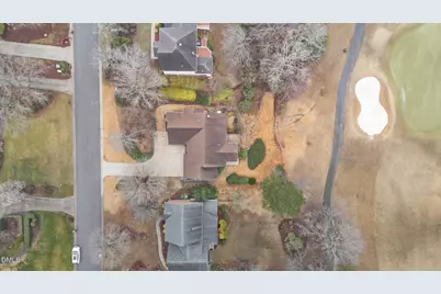 207 Muirfield Lane, Clayton, NC 27527 - Photo 42