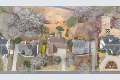 207 Muirfield Lane, Clayton, NC 27527 - Photo 40