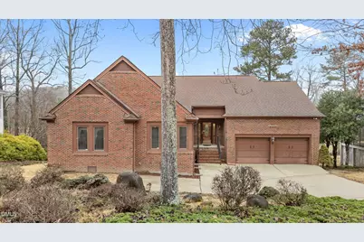 207 Muirfield Lane, Clayton, NC 27527 - Photo 1