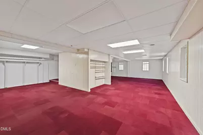 207 Muirfield Lane, Clayton, NC 27527 - Photo 36