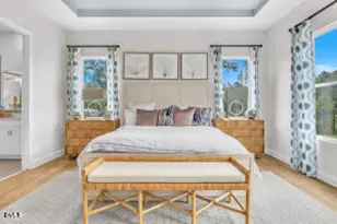 1128 Masters Place Wy, Durham, NC 27703 - Photo 8