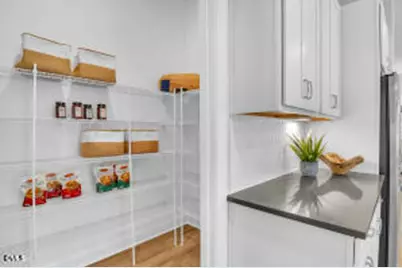 1128 Masters Place Way #124, Durham, NC 27703 - Photo 6