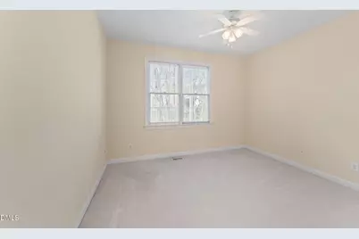 133 Torrey Pines Drive, Clayton, NC 27527 - Photo 26