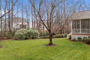 133 Torrey Pines Dr, Clayton, NC 27527 - Photo 36