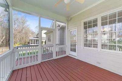 133 Torrey Pines Drive, Clayton, NC 27527 - Photo 44