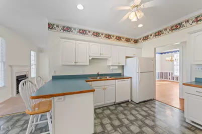 133 Torrey Pines Drive, Clayton, NC 27527 - Photo 12