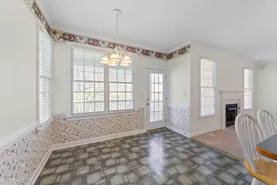 133 Torrey Pines Drive, Clayton, NC 27527 - Photo 14