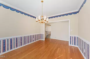 133 Torrey Pines Dr, Clayton, NC 27527 - Photo 16