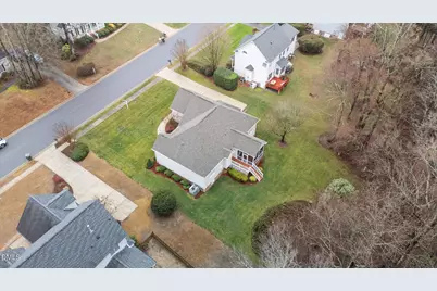 133 Torrey Pines Drive, Clayton, NC 27527 - Photo 46