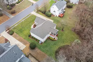 133 Torrey Pines Dr, Clayton, NC 27527 - Photo 46