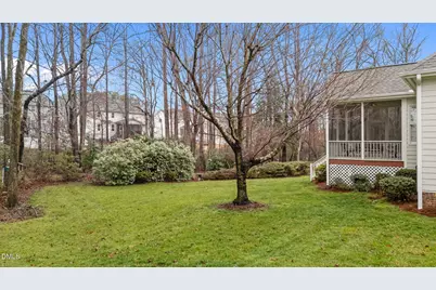 133 Torrey Pines Drive, Clayton, NC 27527 - Photo 42