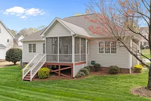 133 Torrey Pines Dr, Clayton, NC 27527 - Photo 40