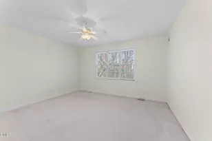 133 Torrey Pines Dr, Clayton, NC 27527 - Photo 18