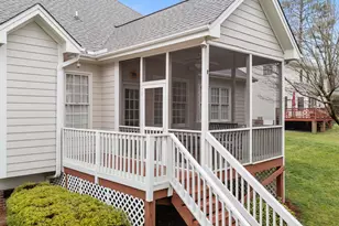 133 Torrey Pines Dr, Clayton, NC 27527 - Photo 34