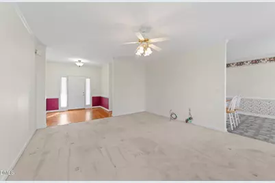 133 Torrey Pines Drive, Clayton, NC 27527 - Photo 6