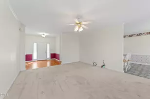 133 Torrey Pines Dr, Clayton, NC 27527 - Photo 6