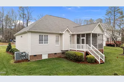 133 Torrey Pines Drive, Clayton, NC 27527 - Photo 32