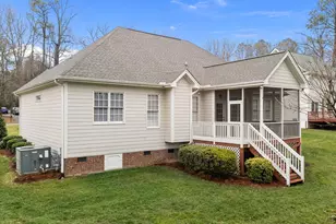 133 Torrey Pines Dr, Clayton, NC 27527 - Photo 32