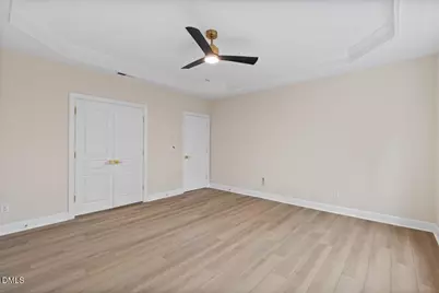 3926 Sunset Maple Court, Raleigh, NC 27612 - Photo 10