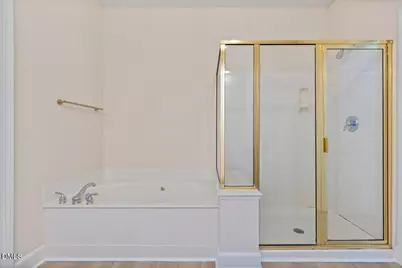 3926 Sunset Maple Court, Raleigh, NC 27612 - Photo 14