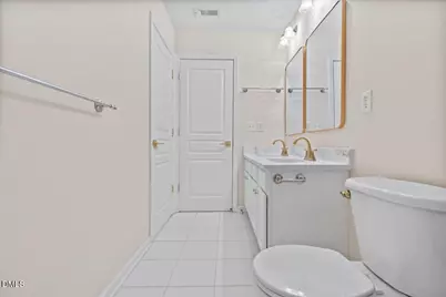 3926 Sunset Maple Court, Raleigh, NC 27612 - Photo 20