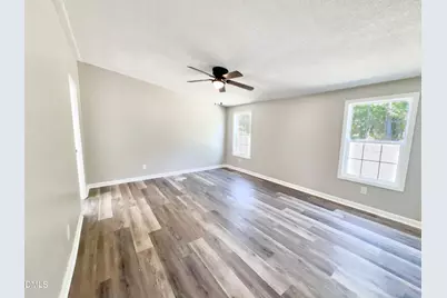 2915 McLean Chapel Church Road, Bunnlevel, NC 28323 - Photo 14