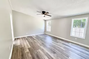 2915 McLean Chapel Church Rd, Bunnlevel, NC 28323 - Photo 14