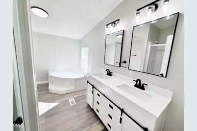 2915 McLean Chapel Church Road, Bunnlevel, NC 28323 - Photo 16