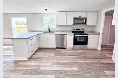 2915 McLean Chapel Church Road, Bunnlevel, NC 28323 - Photo 10