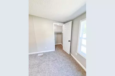 2915 McLean Chapel Church Road, Bunnlevel, NC 28323 - Photo 22