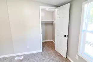 2915 McLean Chapel Church Rd, Bunnlevel, NC 28323 - Photo 22