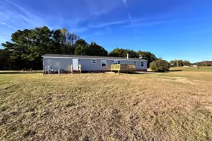 2915 McLean Chapel Church Rd, Bunnlevel, NC 28323 - Photo 26