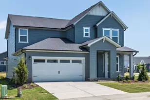 14 Rainbrook Cv, Fuquay Varina, NC 27526 - Photo 2