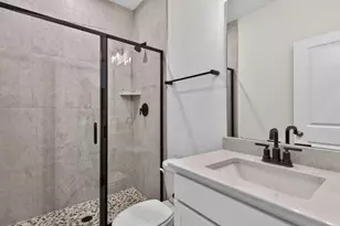 14 Rainbrook Cv, Fuquay Varina, NC 27526 - Photo 20
