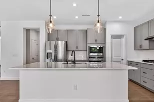 14 Rainbrook Cv, Fuquay Varina, NC 27526 - Photo 14