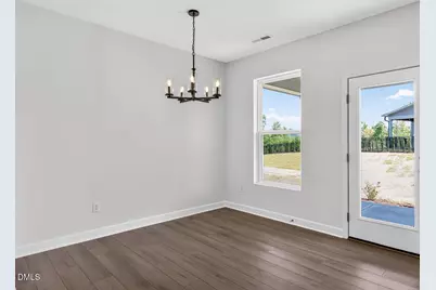 14 Rainbrook Cove, Fuquay Varina, NC 27526 - Photo 12