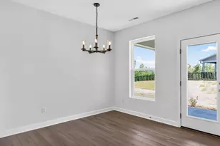 14 Rainbrook Cv, Fuquay Varina, NC 27526 - Photo 12