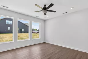 14 Rainbrook Cv, Fuquay Varina, NC 27526 - Photo 10