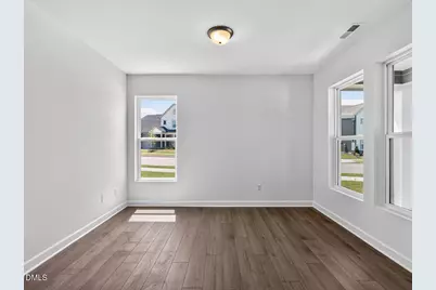 14 Rainbrook Cove, Fuquay Varina, NC 27526 - Photo 6