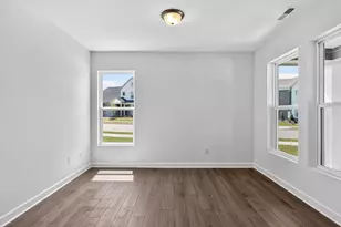 14 Rainbrook Cv, Fuquay Varina, NC 27526 - Photo 6