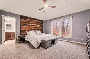 11816 Mountbatten Way, Raleigh, NC 27613 - Photo 12